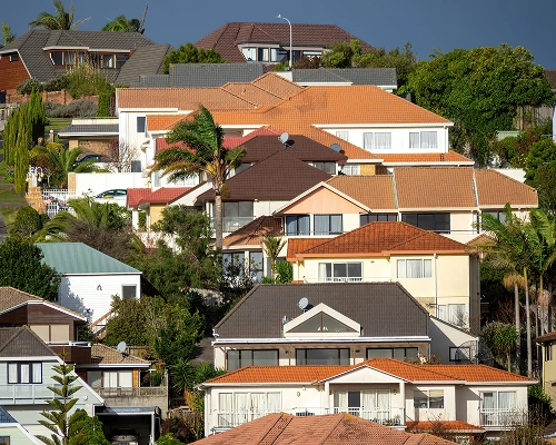 Price Mortgages Image (1)